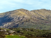 Isle of South Uist